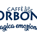 Foto de Café de primera calidad 