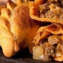 Foto de Empanadas