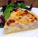 Foto de Tartas