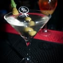 Foto de Dry Martini