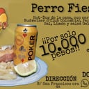 Foto de Fiestero