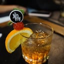 Foto de Negroni