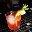 Foto de Old Fashioned