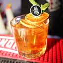 Foto de Rusty Nail