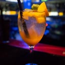 Foto de Bellini