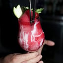 Foto de Daiquiri Frozen