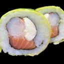Foto de 35.BETO ROLL(10u.)