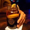 Foto de Cuba Libre