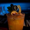 Foto de Gancia Citrus