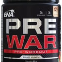 Foto de ENA - Pre War 400 Gr - 20 Servicios