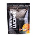 Foto de GOOD Fit - Xtreme Work 200 Gr - 25 Servicios