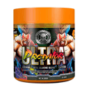 Foto de Generation Fit - Ultra Predator 300 Gr - 25 Servicios