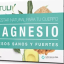 Foto de Natuliv Magnesio 30 Comp