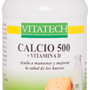 Foto de VitaTech Calcio 500 x 40 comp