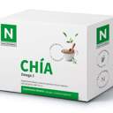 Foto de Natufarm - Chia  30 Comp