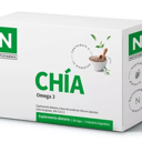 Foto de Natufarm - Chia  60 Comp