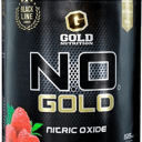 Foto de Gold Nutrition - N.O. Gold 195 Gr