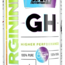 Foto de Star Nutrition - L Arginina - 150 Grs