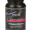 Foto de L-Arginina - Pulver - 150g