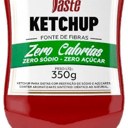 Foto de Mr Taste Adherezos Zero Calorías - 350 Gr