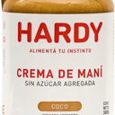 Foto de Hardy - Coco