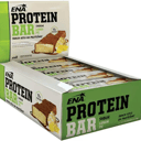 Foto de ENA - Protein Bar - Caja x 16 (46 Gr)