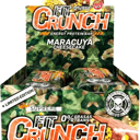 Foto de Generation Fit - Fit Crunch - 10 Unid x 46 Gr