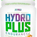 Foto de Hydroplus Endurance 700gr - 20 Servicios