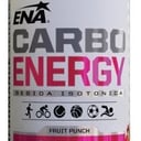 Foto de Carbo Enargy 540gr - 20 Servicios