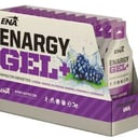 Foto de Enargy Gel x12u - Con Cafeina