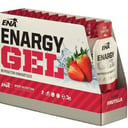 Foto de Enargy Gel x12u - Sin Cafeina