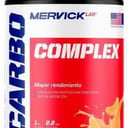 Foto de Mervick - Carbo Complex 1kg
