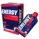 Foto de Energy Gel x12 Unidades - Con Cafeina