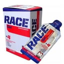 Foto de Mervick - Race Gel x12 Unidades - Sin Cafeina