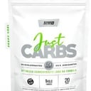 Foto de Just Carbs 1kg
