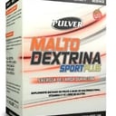 Foto de Maltodextrina 1kg