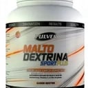 Foto de Maltodextrina 2kg