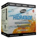 Foto de Hidratade 600grs