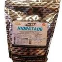 Foto de Hidratade 1kg