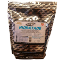 Foto de Hidratade 2kg