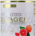 Foto de Age Biologique - COLLAGEN HIDROLIZED 200grs