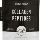 Foto de Protein Project - Collagen - 2 Lbs