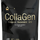 Foto de Gentech - Collagen - Doy Pack - 360 Grs