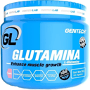Foto de Gentech - Glutamina Pomelo 250 Gr