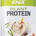 Foto de ENA - Plant Protein - Vainilla 375 Gr
