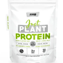 Foto de Star Nutrition - Just plant - 2Lb