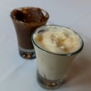 Foto de Recargo de Postre