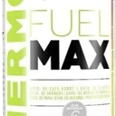 Foto de Star Nutrition - Thermo Fuel Max - Neutro 120 Cap
