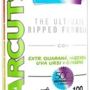 Foto de Star Nutrition - Starcuts Ripped - Neutro 120 Cap
