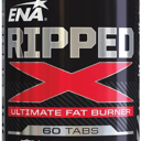 Foto de ENA - Ripped X - Neutro 60 Tab